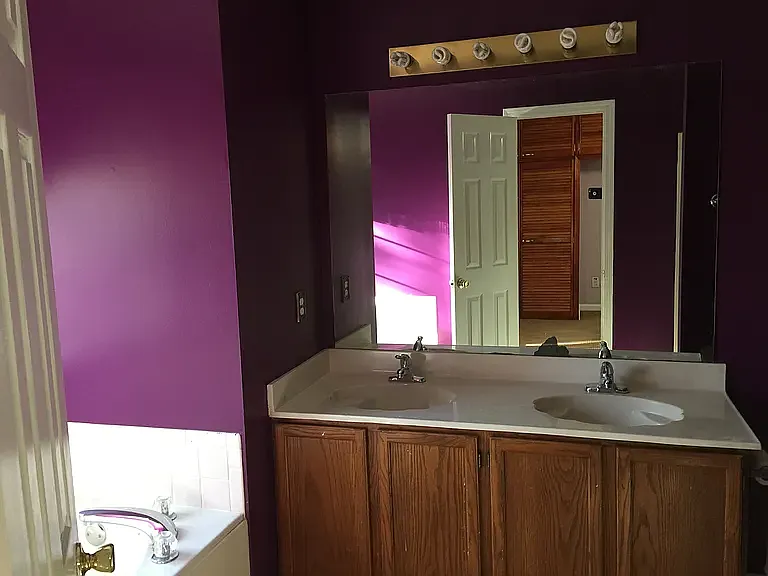 5335 Durham Ridge Ct — Photo 11