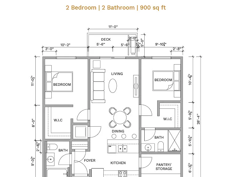 580 Ballantrae Dr — Photo 22