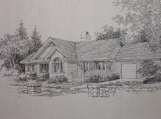 265 W Shady Grove Ct, Harlem, GA 30814