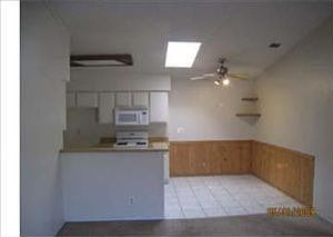 1st image of 4941 Alta Dr