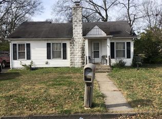 604 Castle Heights Ave, Lebanon, TN 37087