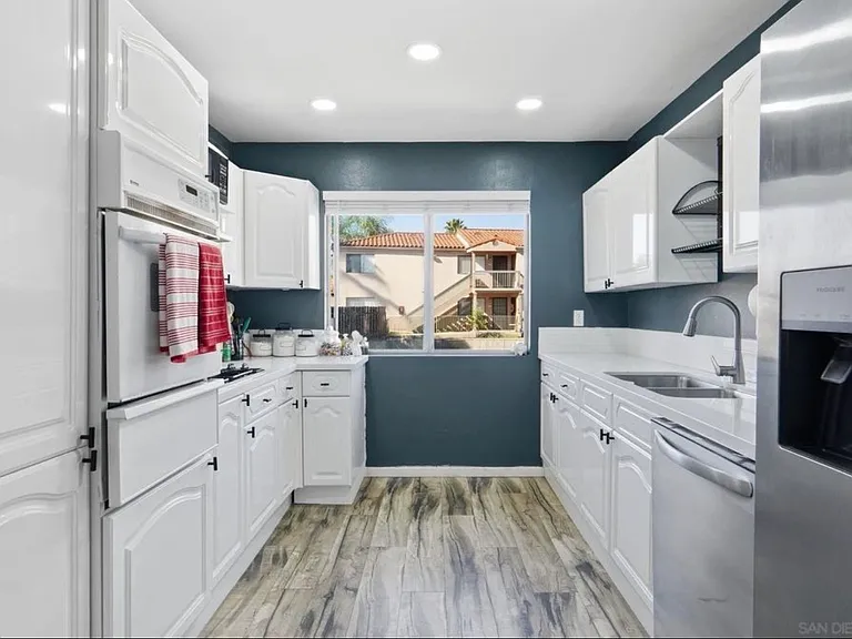 9717 Winter Gardens Blvd #180 — Photo 3