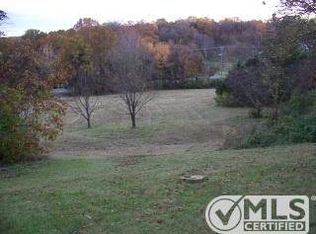 5576 Pettus Rd, Antioch, TN 37013