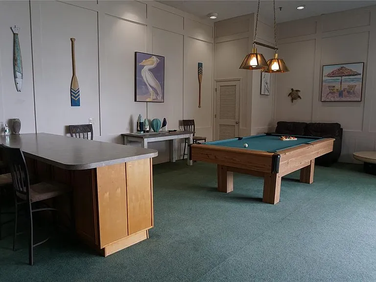 6322 Palma Del Mar Blvd S #1205 — Photo 28
