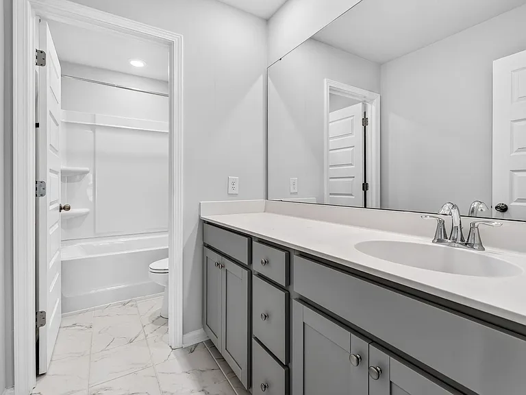 518 Yellow Leaf Ln — Photo 48