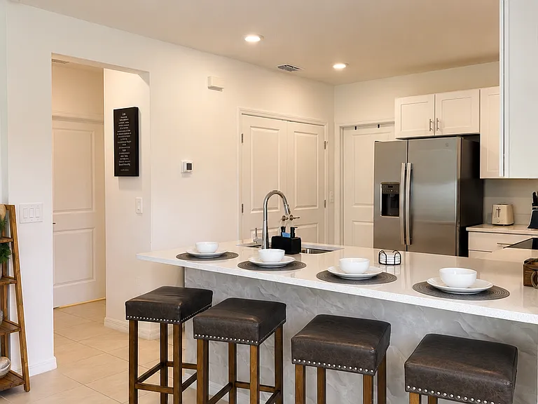 5766 Le Marin Way — Photo 1