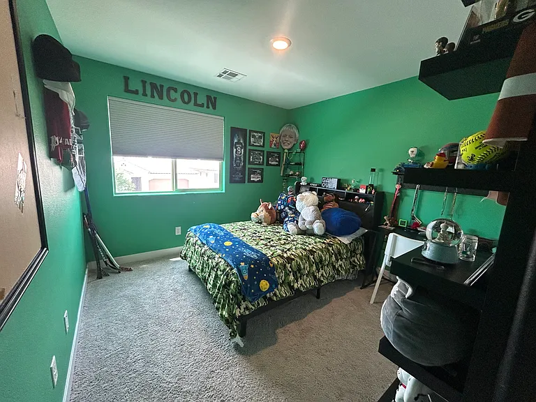 1357 Mariposa Way — Photo 21
