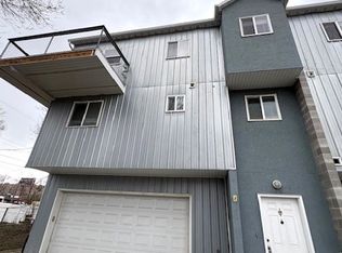 944 E 3825 S, Salt Lake City, UT 84106