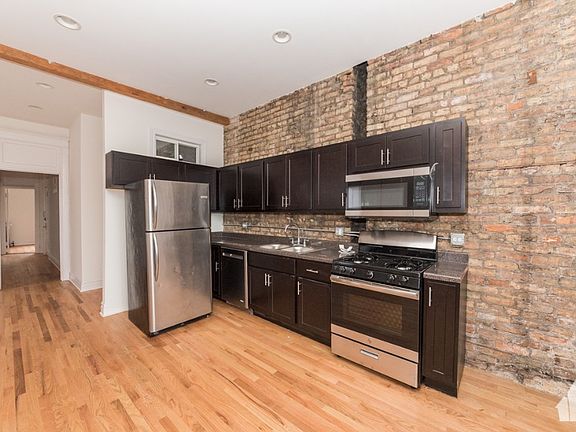 5th image of 2032 W Eastwood Ave APT 2E