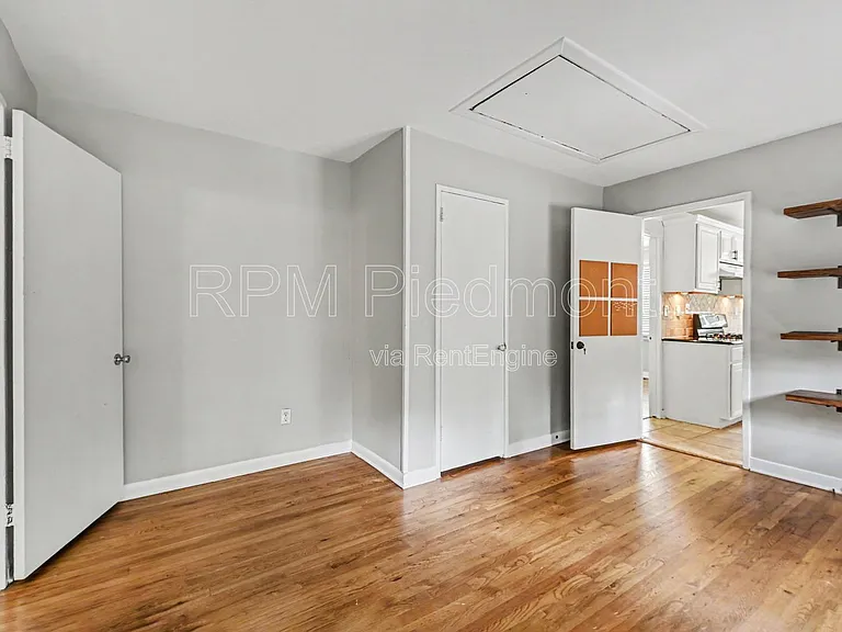2917 Ringle Rd — Photo 16