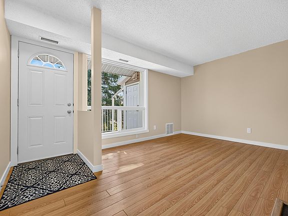 4th image of 2204 118th St NW #104