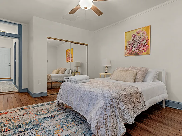 1632 E Baltimore St #1 — Photo 11
