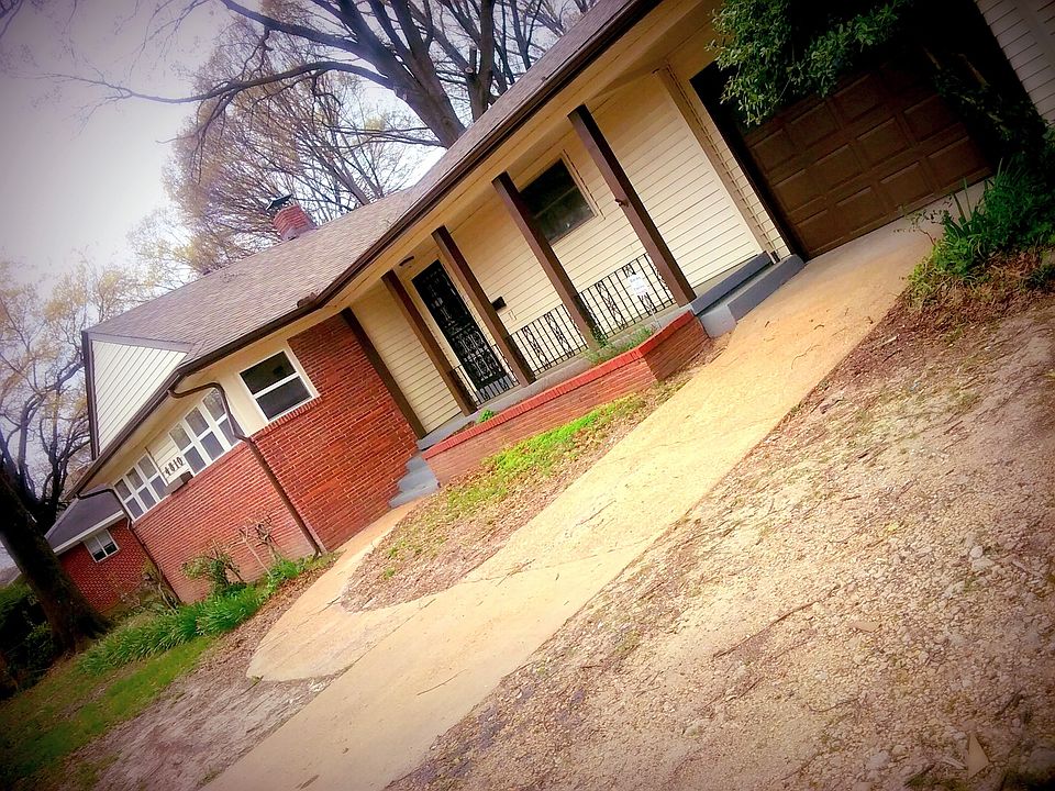 1st image of 4810 Park Ave