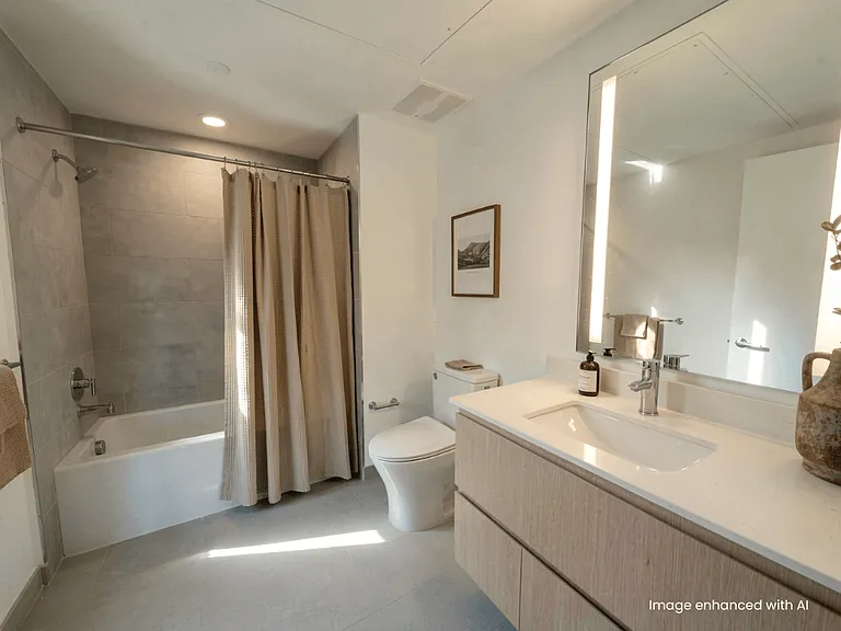 Santa Monica Collection — Photo 26