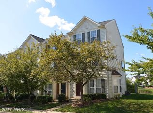 20937 Killawog Ter, Ashburn, VA 20147