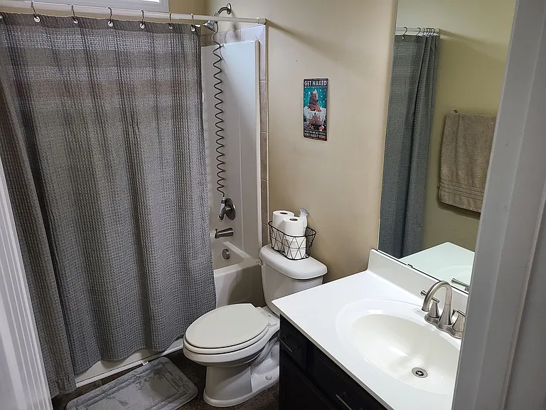 183 Pamlico Dr — Photo 23