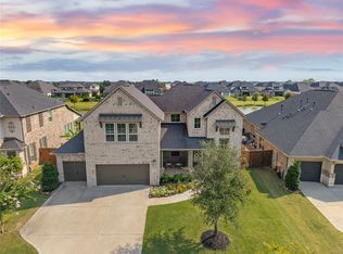 444 Ripple Edge Ct, Katy, TX 77493