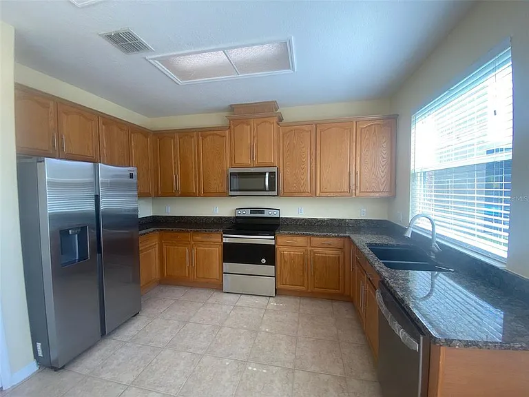 337 Bella Vida Blvd — Photo 14