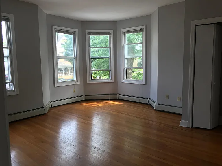 798 Orange St #2 — Photo 8