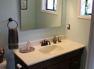 558 Canyon Dr, Ridgway, CO 81432