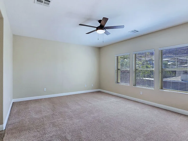 10667 Harvest Green Way — Photo 36