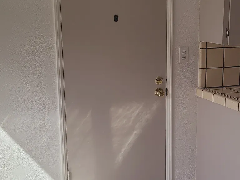 1416 W El Camino Ave — Photo 5