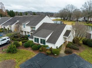 128 Golfview Dr, Bermuda Run, NC 27006