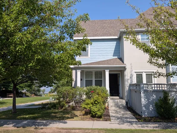 10241 S Clarks Hill Dr, South Jordan, UT 84009