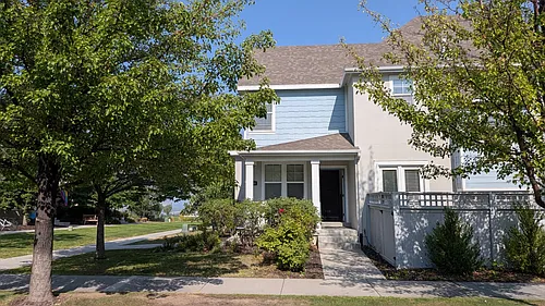 10241 S Clarks Hill Dr Photo 1