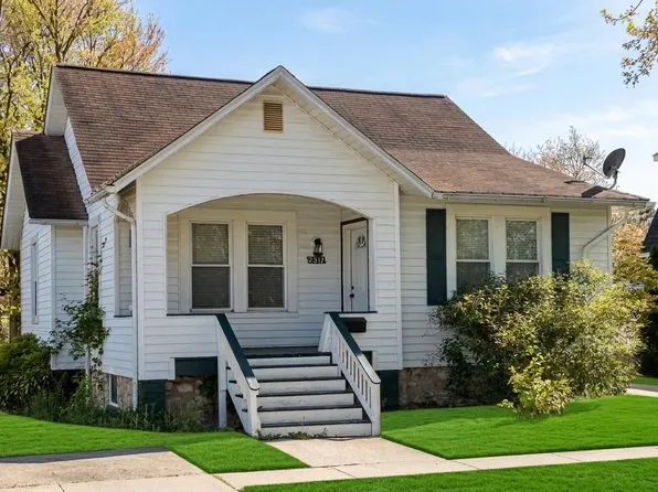 2817 Kildaire Dr, Baltimore, MD 21234