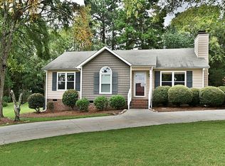 1387 Ebinport Rd, Rock Hill, SC 29732