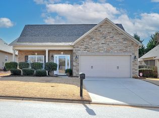 101 Champions Pt, Greenville, SC 29609