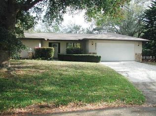 4277 Arrow Ct, Sarasota, FL 34232