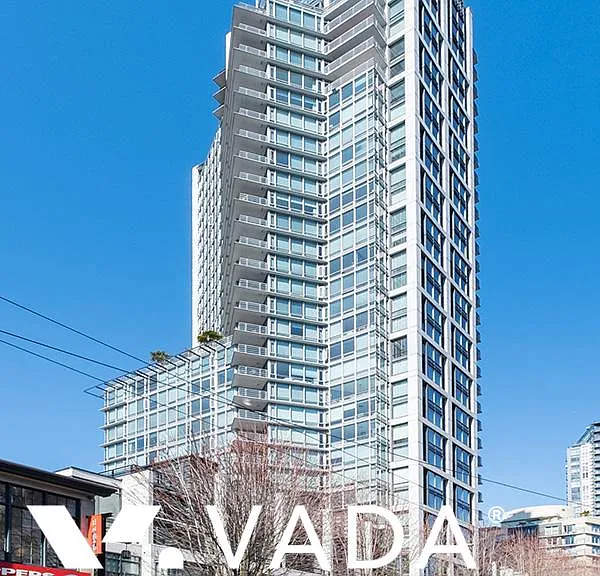 1255 Seymour St #2801 — Photo 26