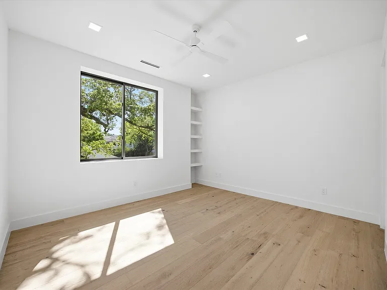3106 Newcastle Dr — Photo 27