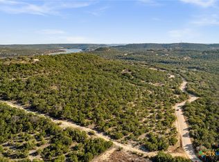 10678 Deer Canyon Rd, Leander, TX 78645