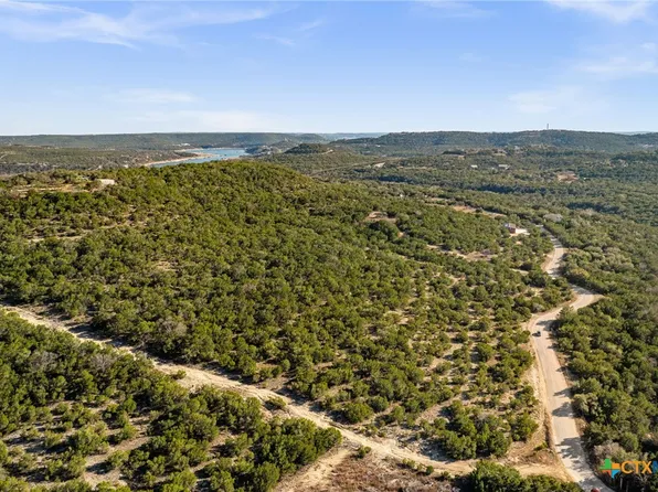 10678 Deer Canyon Rd, Leander, TX 78645