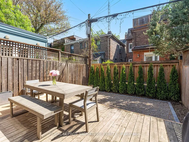 107 Gore Vale Ave — Photo 30