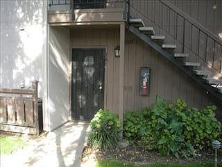2nd image of 2900 Andre Ln APT 148
