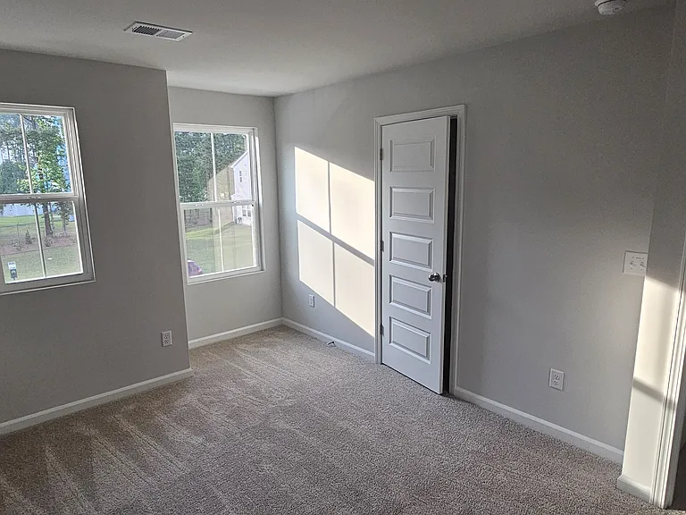 169 Fern Bridge Dr — Photo 7