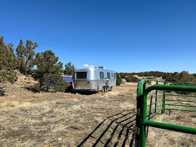 Rio Cucharas Phase 2 639 Walsenburg #2-639, Walsenburg, CO, 81089