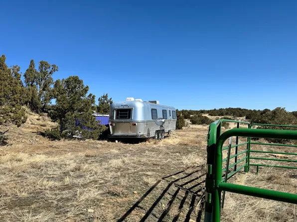 Rio Cucharas Phase 2 639 Walsenburg #2-639, Walsenburg, CO 81089