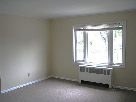 2nd image of 1546 Catasauqua Rd #D-2