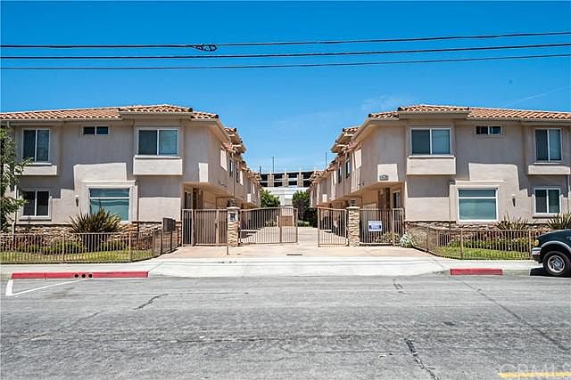 1st image of 415 W Regent St Unit 6