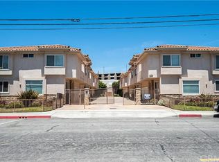 415 W Regent St UNIT 6, Inglewood, CA 90301