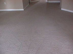 3rd image of 594 Cody Caleb Dr