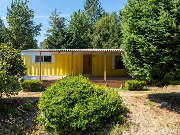 148 Cedar Lane, Glenoma, WA 98336