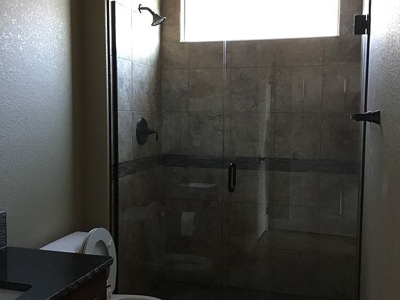5th image of 3220 Monte Christo Ave