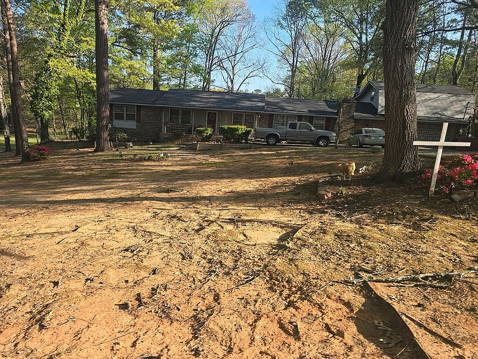 1st image of 3875 Western Way