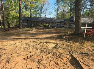 3875 Western Way, Macon, GA